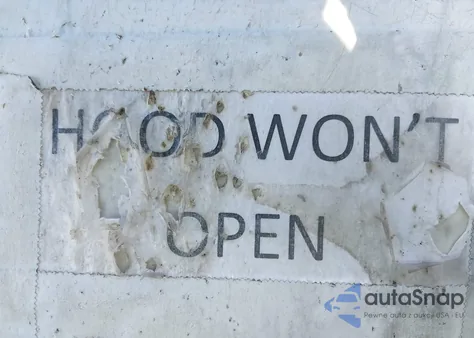 2004 GMC Envoy Sle from USA, damaged, VIN 1GKDS13S642201088